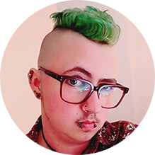 Charlie Francis Cassidy