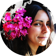 Tatiana Vilela dos Santos