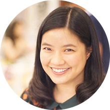 Tidarat Thanapakpawin