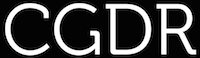cgdr_rbg_white_black_background 2